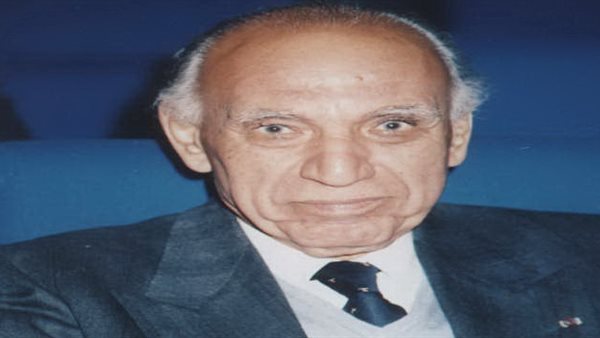 صلاح أبو سيف