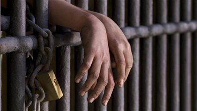 المؤبد لموظف حكومي اختلس أكثر من مليون جنيه بسوهاج | بث مباشر 