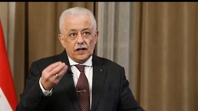 طارق شوقي: الطلاب بتغش وبعد كده بتروح تصلي 