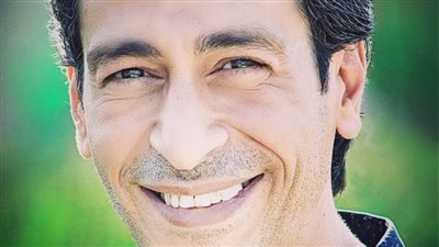 أحمد عبد العزيز صالح: لا أفرض وجهة نظري على شخصيات رواياتي.. وحين الكتابة تصير الفكرة نداهة أسير خلفها حتى النهاية | حوار