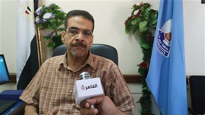 21761 طالبًا وطالبة بالصفين الأول والثاني الإعدادي يؤدون امتحانات نهاية العام بالبحر الأحمر