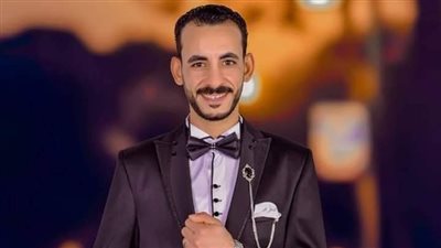 متزوج منذ شهور.. تشييع جثمان شاب توفي صعقا بالكهرباء إلى مثواه الأخير بطنطا 