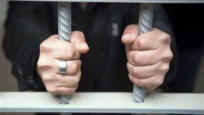 تجديد حبس 23 تاجر مخدرات بعد ضبطهم خلال حملة أمنية بالقليوبية