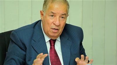 اتحاد المستثمرين: توجيهات الرئيس تؤكد أننا أمام قيادة وطنية واعية وعلى الطريق الصحيح 