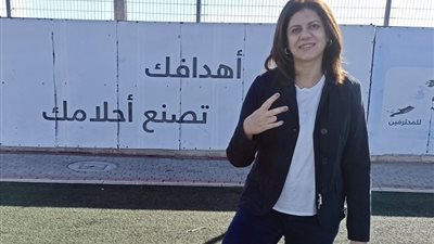 لماذا تخشى إسرائيل اتهامها بمقتل الصحفية شيرين أبو عاقلة؟