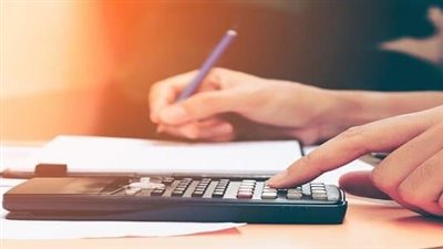 دعاء قبل الامتحان.. أدعية سهلة يرددها الطالب للتوفيق وعدم النسيان