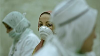 نقابة التمريض ردًا على زيادة رسوم التراخيص 150%: تحدد وفقا لخبير أكتواري