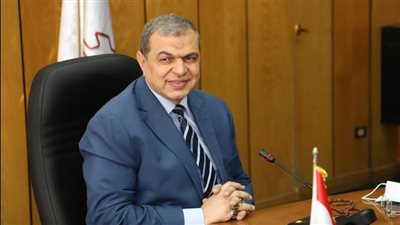 القوى العاملة: تحصيل 293 ألف جنيه مستحقات لـ 13 عاملا مصريا بالأردن