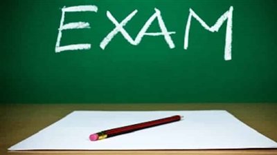 دعاء لتسهيل الامتحان والنجاح يحتاجه كل طالب