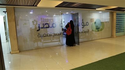 بالتمثيل الغذائي.. طرق علاج مبتكرة تساعد أصحاب الأمراض المزمنة والسرطان على الشفاء | خاص