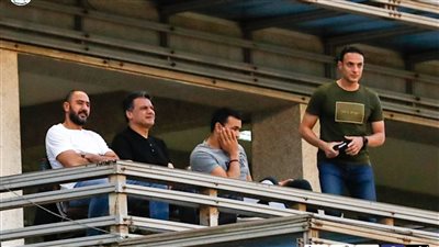 تحركات لتغيير مكان اللقاء.. استياء داخل جهاز منتخب مصر بسبب ملعب مباراة إثيوبيا 