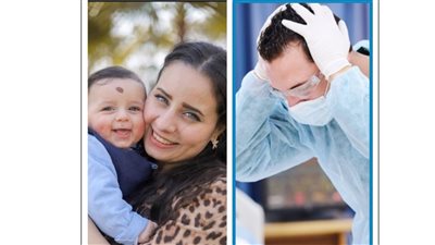 بعد وفاة مارينا صلاح.. الإهمال الطبي عرض مستمر