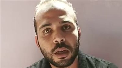 والد الطفلة عتاب ضحية الإهمال الطبي بالبحيرة: طلبوا مني أتنازل عن المحضر وهاخد حقها بالقضاء | بث مباشر 