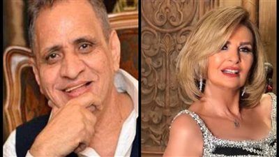 أحمد السبكي يكشف حقيقة عرض فيلم ليلة العيد بطولة يسرا في عيد الأضحى 