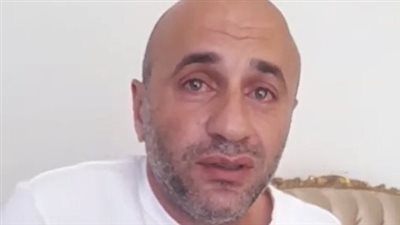 الظهور الأول لوالد الطالبة ضحية الاعتداء والتنمر من زميلاتها بمدرسة دولية بالإسكندرية: قصوا شعرها وضربوها | بث مباشر 