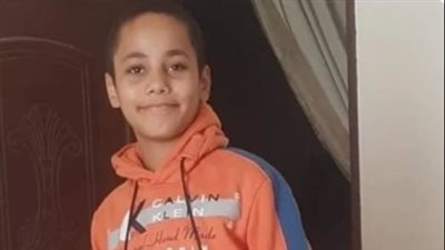 بث مباشر | بعد 10 أيام من البحث.. العثور على جثمان طفل غرق في مياه العريش خلال عطلة عيد الفطر