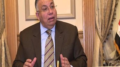 نقيب الأشراف: حرق متطرفين صهيونيين نسخا من القرآن بمدينة الخليل استفزاز لمشاعر المسلمين