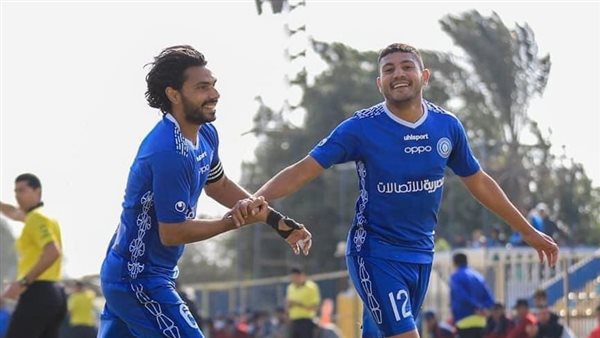 جدو لاعب أسوان