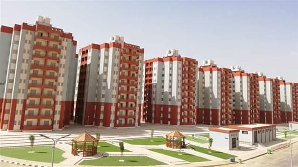 الأسمرات - أرشيفية