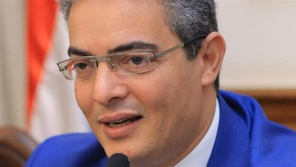 نقيب الإعلاميين 