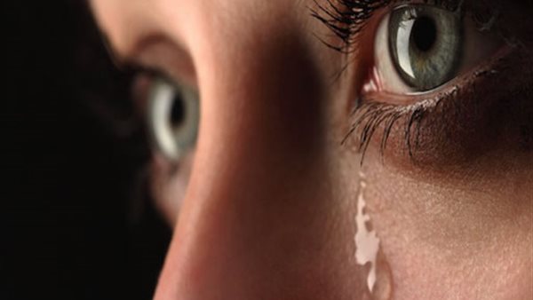 صورة تعبيرية