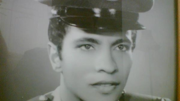 معلومات عن محمد أبو