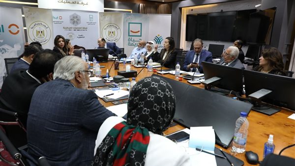 التحالف الوطني للعمل