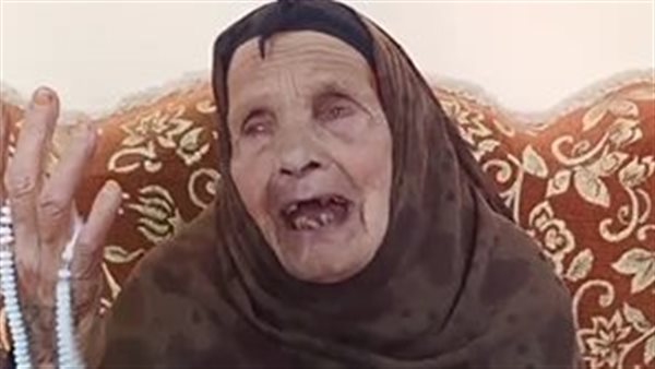 جدة خالد المتهم بالتحرش