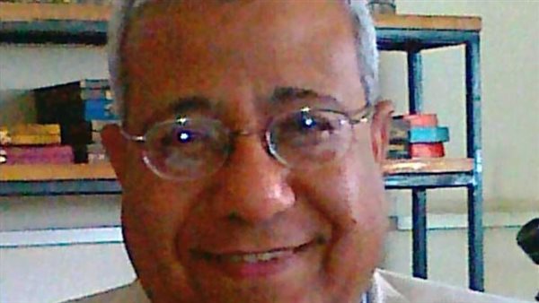 الدكتور محمد جلال