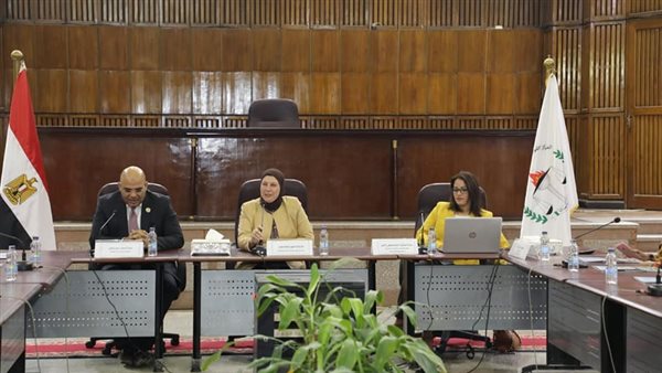 البحوث الاجتماعية