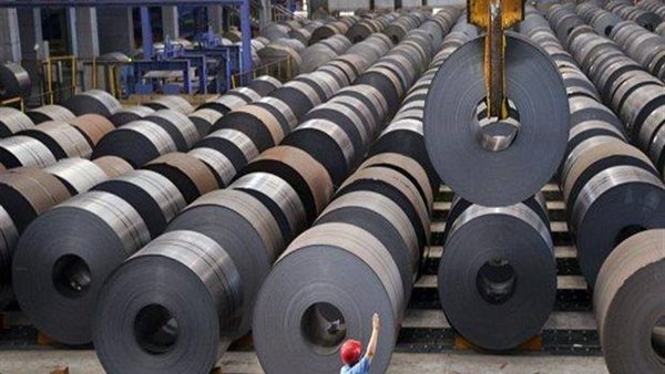 الألومنيوم