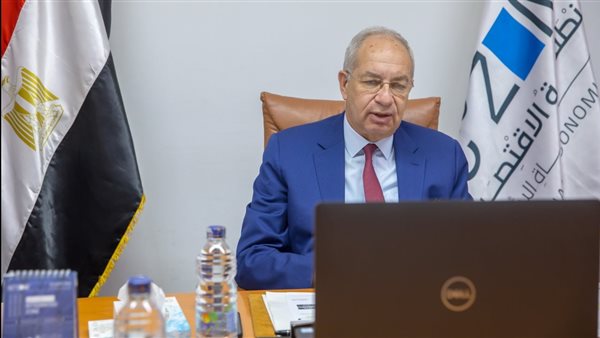 المهندس يحيى زكي