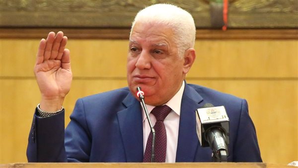 حسين الجمال