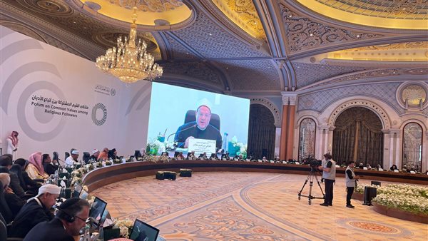 الدكتور شوقي علام