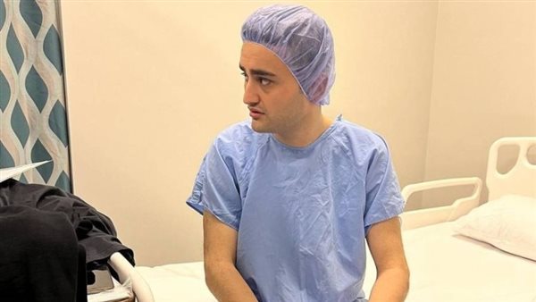 الشيف بوراك