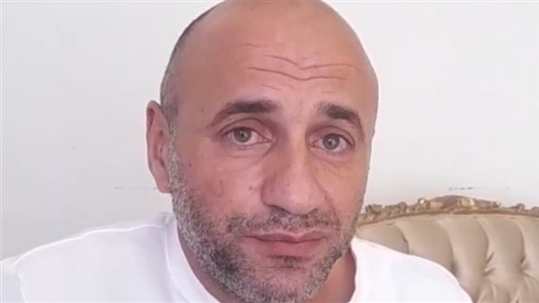 طه أمين والد الطالبة