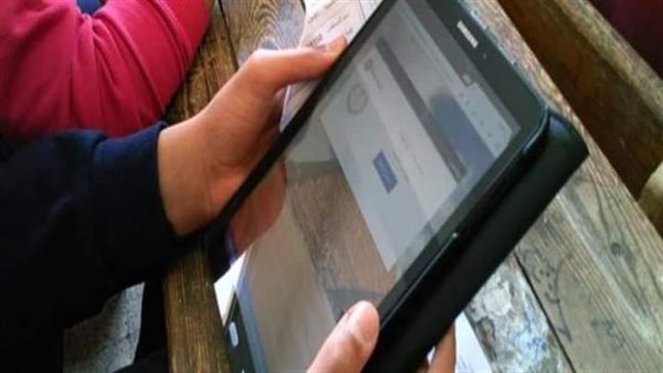 امتحانات - أرشيفية