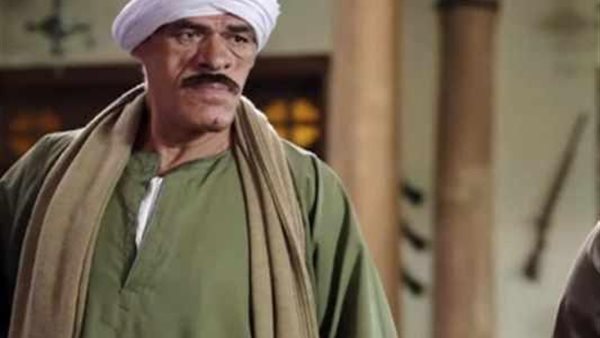 حسين أبو حجاج