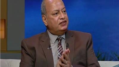 استشاري يكشف خطورة الالتهاب الكبدي الغامض على الأطفال.. وينفي حقيقة ارتباطه بفيروس كورونا