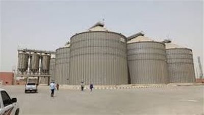 وكيل تموين المنوفية لـ القاهرة 24: إقبال لامثيل له على توريد القمح وتخطينا 47 ألف طن حتى الآن