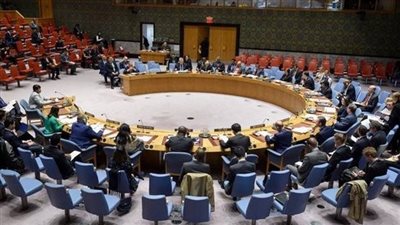  اجتماعات مجلس الأمن اليوم تناقش الأوضاع في مالي وكوسوفو 