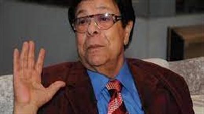 كاد يدفع حياته ثمنًا في برنامج زكية زكريا.. اليوم الذكرى الثانية لوفاة إبراهيم نصر