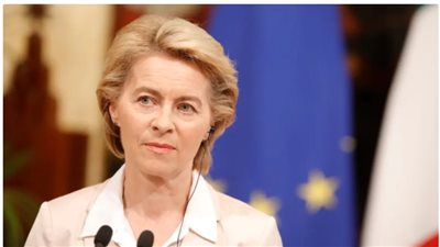 المفوضية الأوروبية: روسيا أكبر تهديد مباشر للنظام العالمي