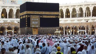 شروط نقابة الصيادلة للتقدم فى قرعة تأشيرة رحلة الحج 