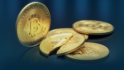 الإمارات: لا صحة لمنح الإقامة الذهبية بالدولة للمستثمرين في العملات الرقمية