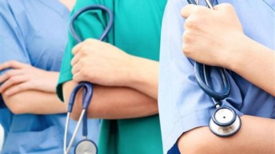 اليوم العالمي للممرضات.. لماذا رفضه الاتحاد البريطاني في بداية الأمر؟ 