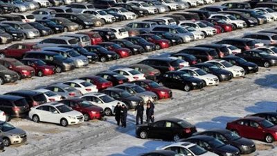 التفاصيل الكاملة لاشتراك أصحاب السيارات بالتأمينات الاجتماعية 