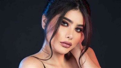 إنجي خوري تطلب الزواج من أدهم النابلسي: إذا قبلت سوف أتوب وأرتدي الحجاب