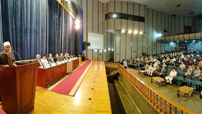 305 فائزا بالقرعة العلنية الإلكترونية بمحافظة البحيرة