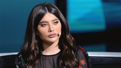 مش عايز تدخل الجنة!.. قصة طلب إنجي خوري الزواج من أدهم النابلسي